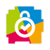 app_img image