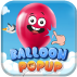 app_img image