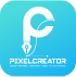 app_img image